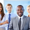 Effective Communication EffictiveCommunication-FranFisherCoach