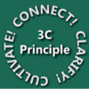Winning in Sales and Life Connect Clarify Cultivate