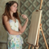 Making Change CreatingWhatYouWant-FranFisherCoach