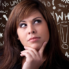 Positive Change ReadyforChange-FranFisherCoach