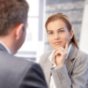 Leadership CaringLeadership-FranFisherCoach