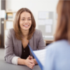 Coaching Principles coachingclient-franfishercoach