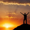 Seven Coaching Wisdoms SevenCoachingWisdoms-FranFisherCoach
