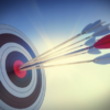 Goal Setting Process GoalSettingPower-FranFisherCoach