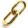 Coaching Mastery Tip 4 Connectedness-FranFisherCoach