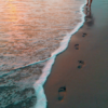 Coaching Mastery Tip 13 ClientLead-FranFisherCoach