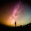 Empower Coaching Clients WorldOfPossibility-FranFisherCoach